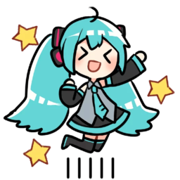 →